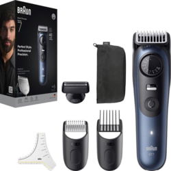 Product image of Braun 244909