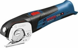 BOSCH 06019B2901 tootepilt