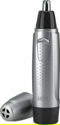 Braun TRYMERDONOSABRAUNEN1050345 tootepilt