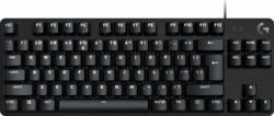 Logitech 920-010446 tootepilt