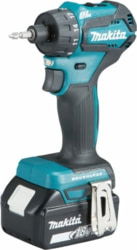 Product image of MAKITA DDF083RFJ