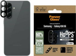 PanzerGlass PGRHOTRG38380 tootepilt