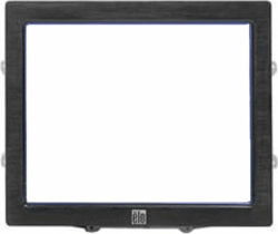 Product image of ELO Touch Solutions E860319