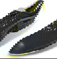 Product image of Uvex 8514241
