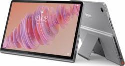 Product image of Lenovo ZADX0024PL