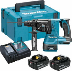 MAKITA DHR242RTJ tootepilt