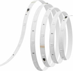Product image of Yeelight YLYDD-0039