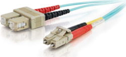 Product image of C2G 85532