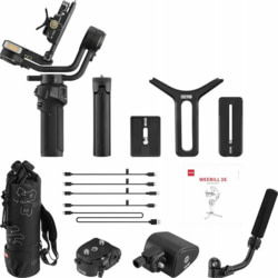 Zhiyun Tech C020127ABR1 tootepilt