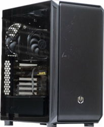 Product image of M-8991450