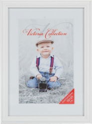 Product image of Victoria Collection 20805