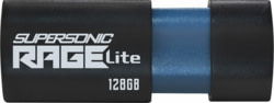 Patriot Memory PEF128GRLB32U tootepilt