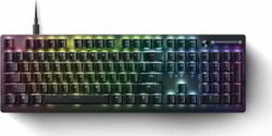 RAZER RZ03-04501800-R3M1 tootepilt