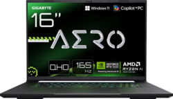 Gigabyte 1WH93EEC64AH tootepilt