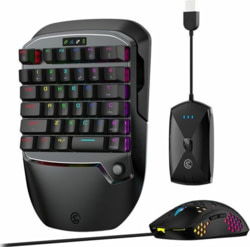 GameSir HRG8147 tootepilt