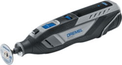 Dremel F0138250JF tootepilt