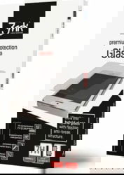 3MK FLEXGLXIAREDNO7 tootepilt