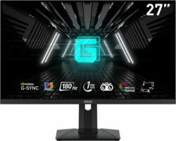 Product image of MSI G274PF