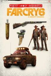 Ubisoft Studios b16a1d15-a006-4330-aedb-90f2cacb2111 tootepilt