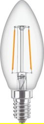 Philips PH-37757800 tootepilt
