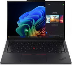Lenovo 21QX00GUMX tootepilt