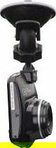 Product image of DENVER CCT-1230