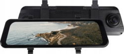 Product image of Prido