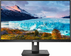 Philips 242S1AE/00 tootepilt