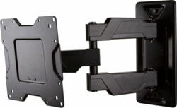 ERGOTRON 45-385-223 tootepilt
