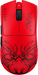 RAZER RZ01-05120500-R3M1 tootepilt