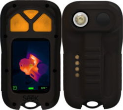 Product image of Seek Thermal RQ-9AAX