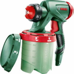 BOSCH 1600A008W8 tootepilt