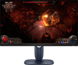 Dell 210-BQWQ tootepilt