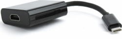 Product image of GEMBIRD A-CM-HDMIF-01