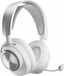 Steelseries 61526 tootepilt