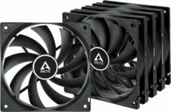 Arctic Cooling ACFAN00248A tootepilt