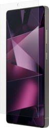 Product image of Zagg 200317227