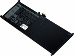 Product image of Dell V55D0