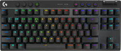 Product image of Logitech 920-012136