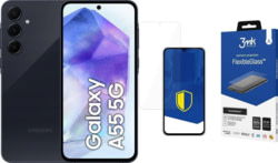 Samsung tootepilt