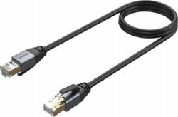 UNITEK C18149AGY03-2M tootepilt