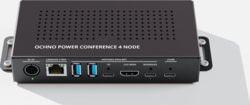 Product image of Ochno O-PC-4-NODE-EU