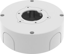 Product image of Hanwha - Wisenet SBO-140BW
