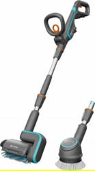 GARDENA 14842-55 tootepilt