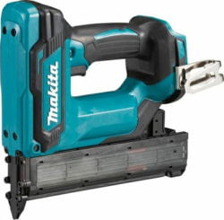 MAKITA DFN350Z tootepilt