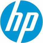 Product image of HP 859517-855