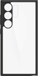 Spigen 8809971221801-ACS07295 tootepilt