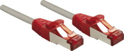 Product image of Lindy 47836