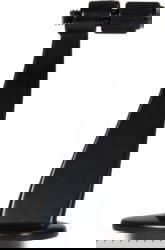 FOCUS OPTICS 105014 tootepilt