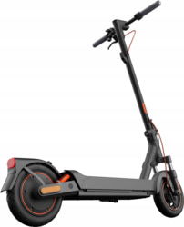 Xiaomi BHR9615GL tootepilt